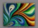 abstract-paintings-ascent-wave-abstract-art.jpg_500_thumb.jpg